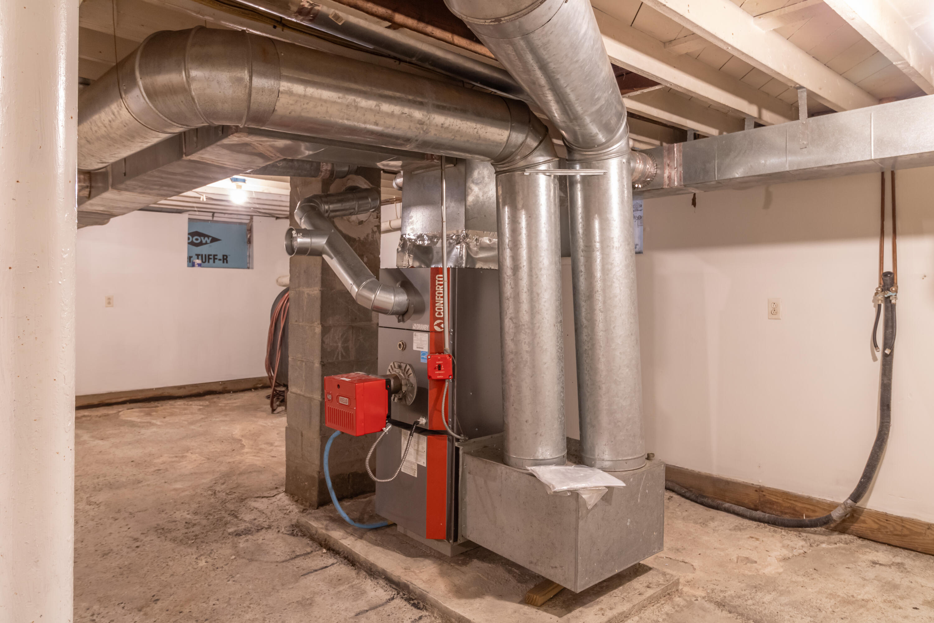 3108 Broadway Glenburn ME 04401