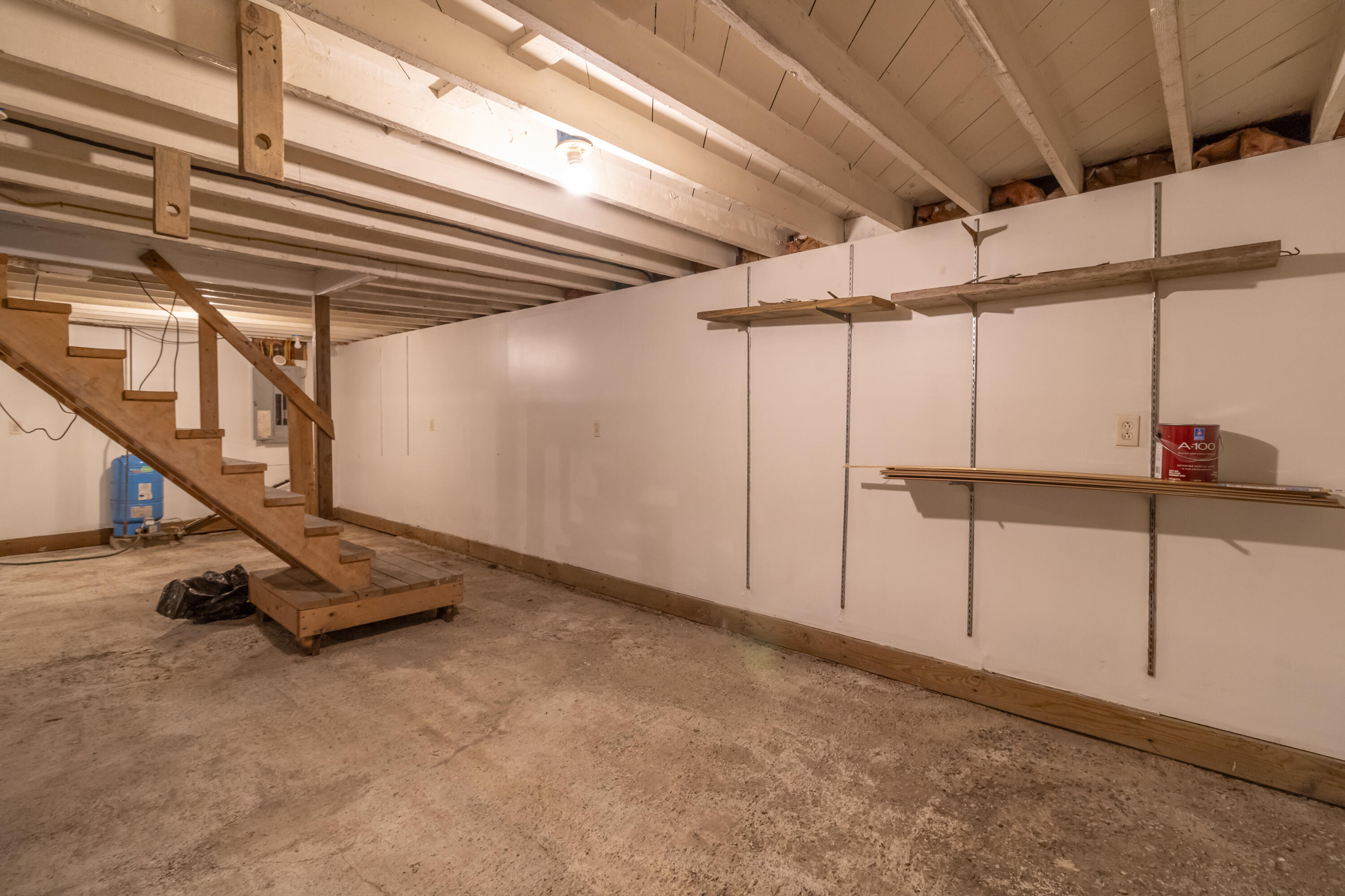 3108 Broadway Glenburn ME 04401