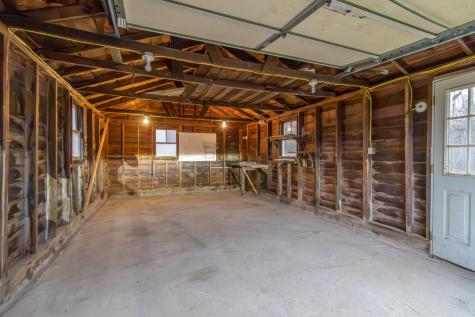 3108 Broadway Glenburn ME 04401