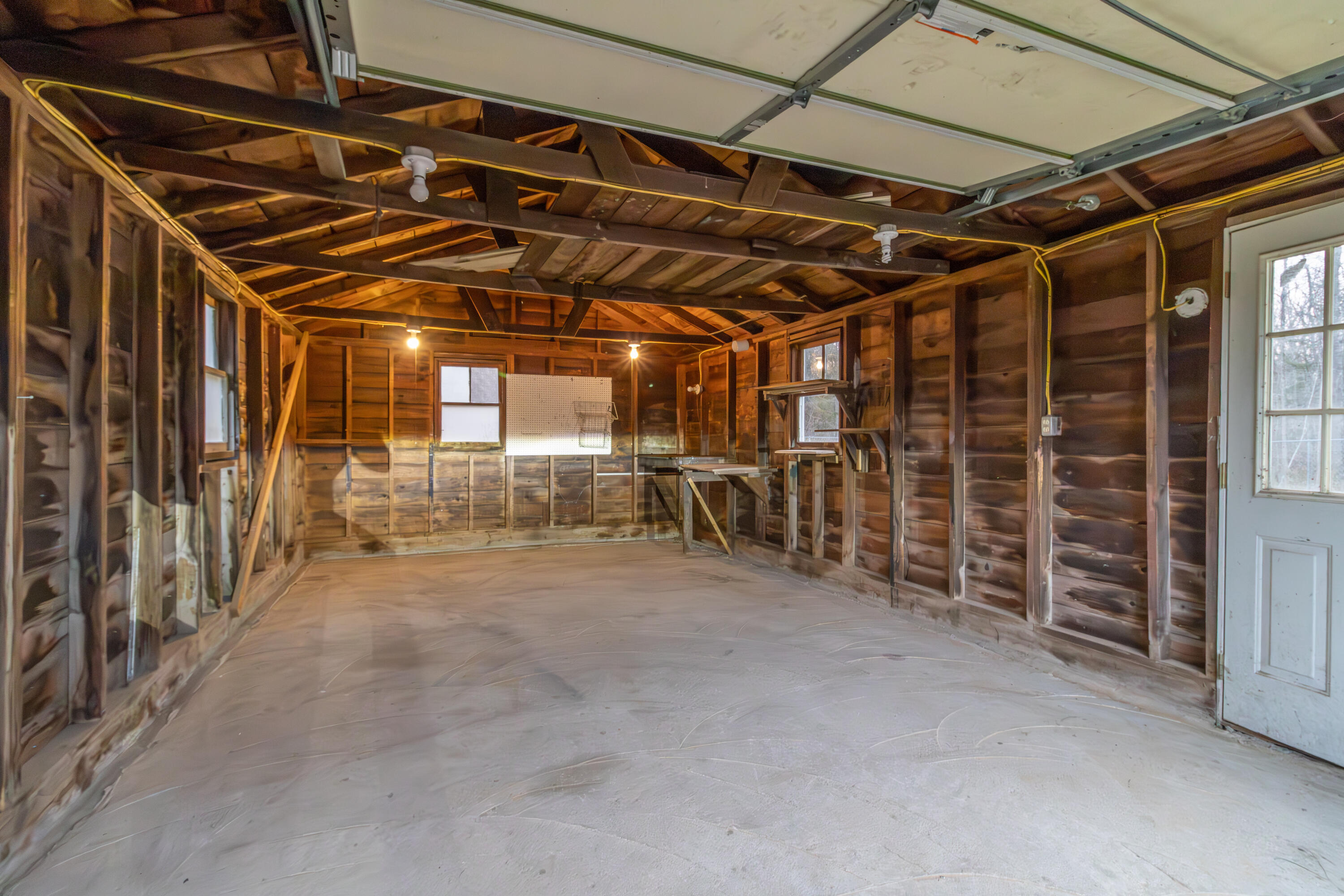 3108 Broadway Glenburn ME 04401