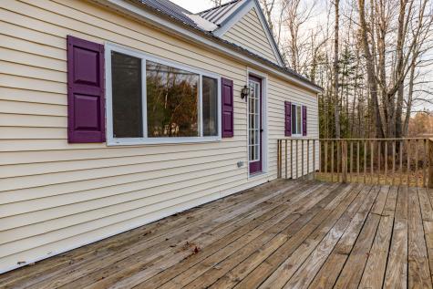 3108 Broadway Glenburn ME 04401