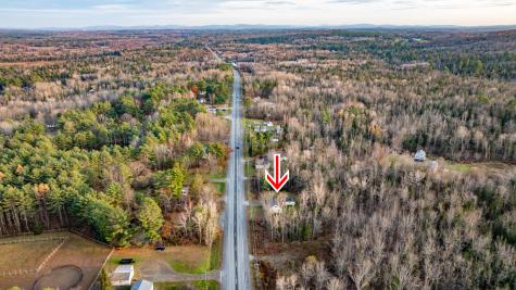 3108 Broadway Glenburn ME 04401