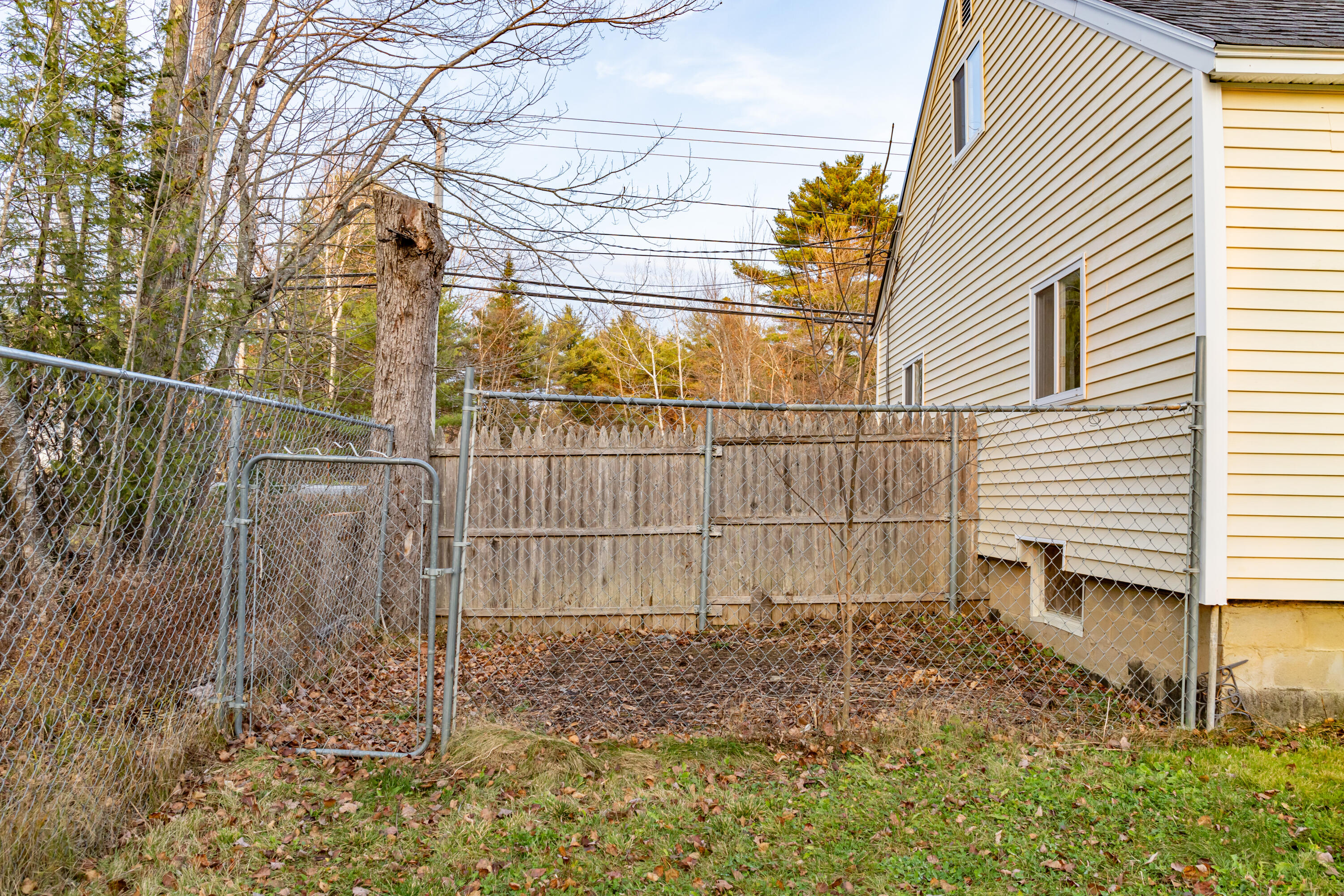 3108 Broadway Glenburn ME 04401