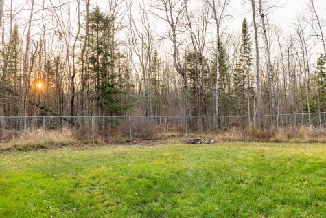 3108 Broadway Glenburn ME 04401