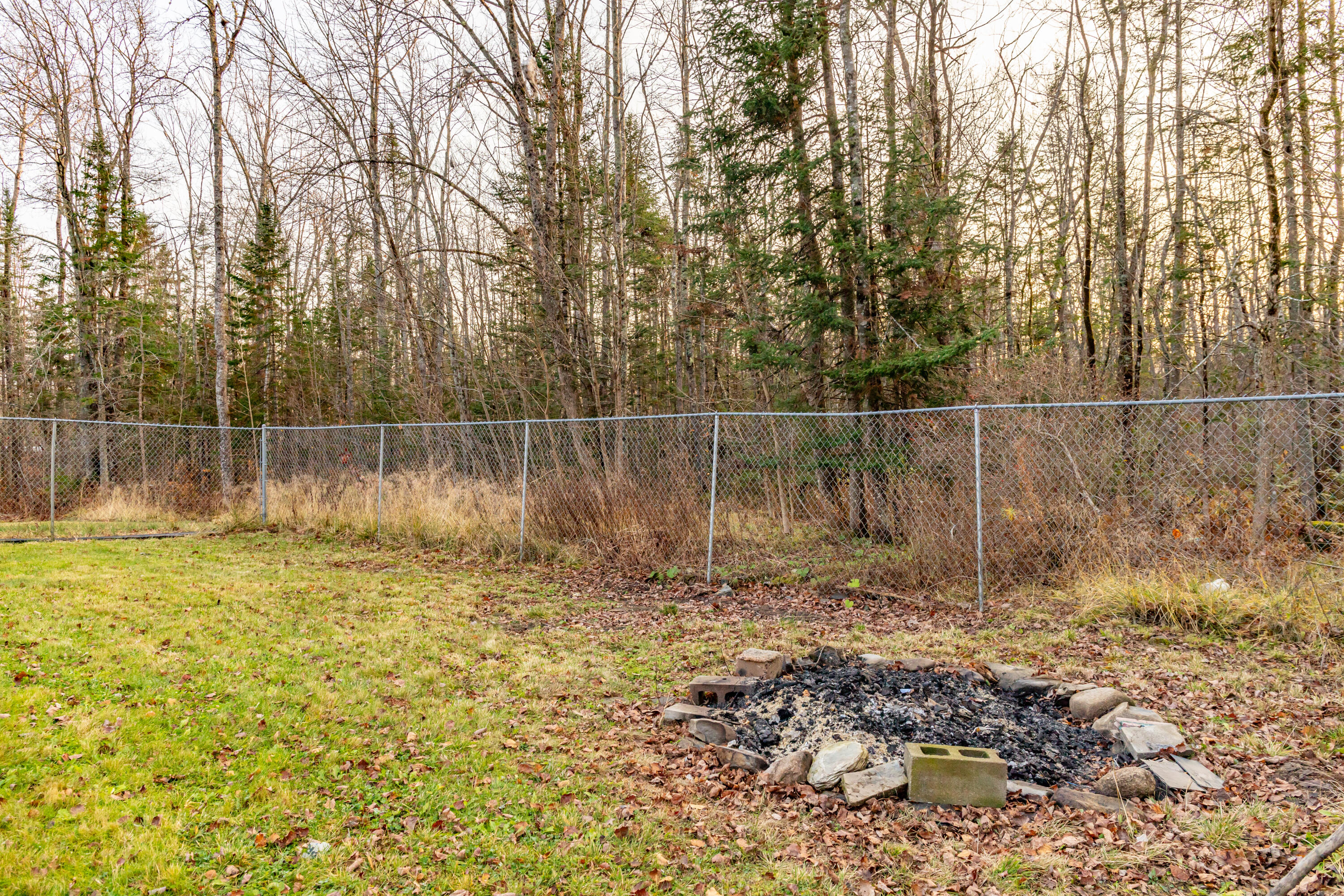 3108 Broadway Glenburn ME 04401