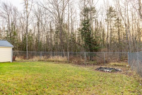 3108 Broadway Glenburn ME 04401