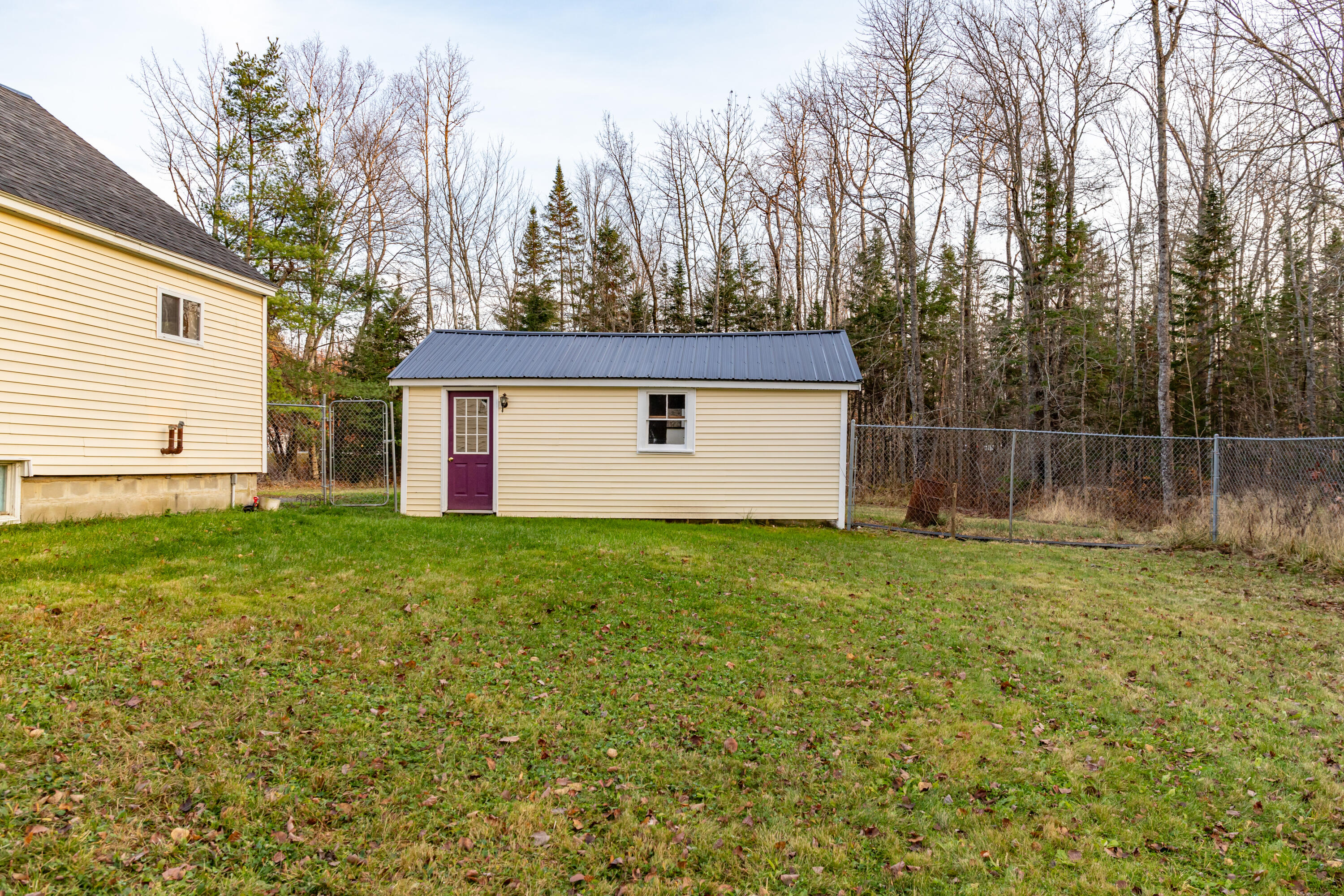 3108 Broadway Glenburn ME 04401