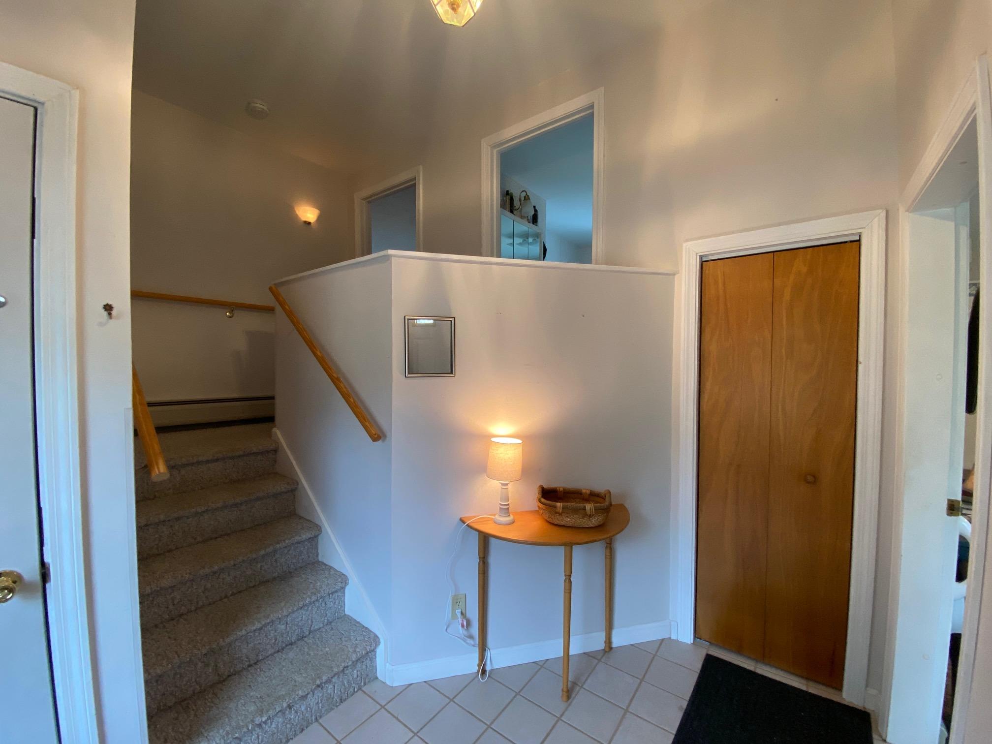 157 Silvers Mills Road Dexter ME 04930
