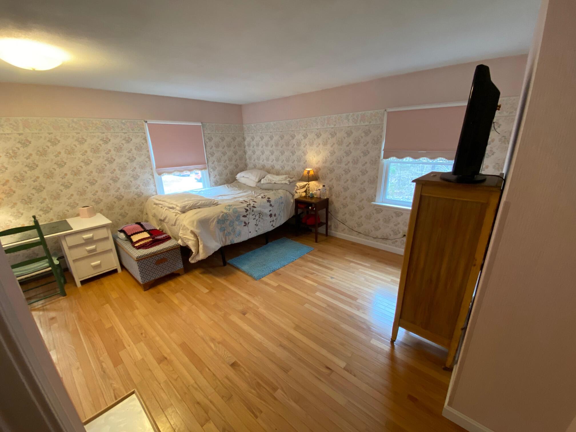 157 Silvers Mills Road Dexter ME 04930