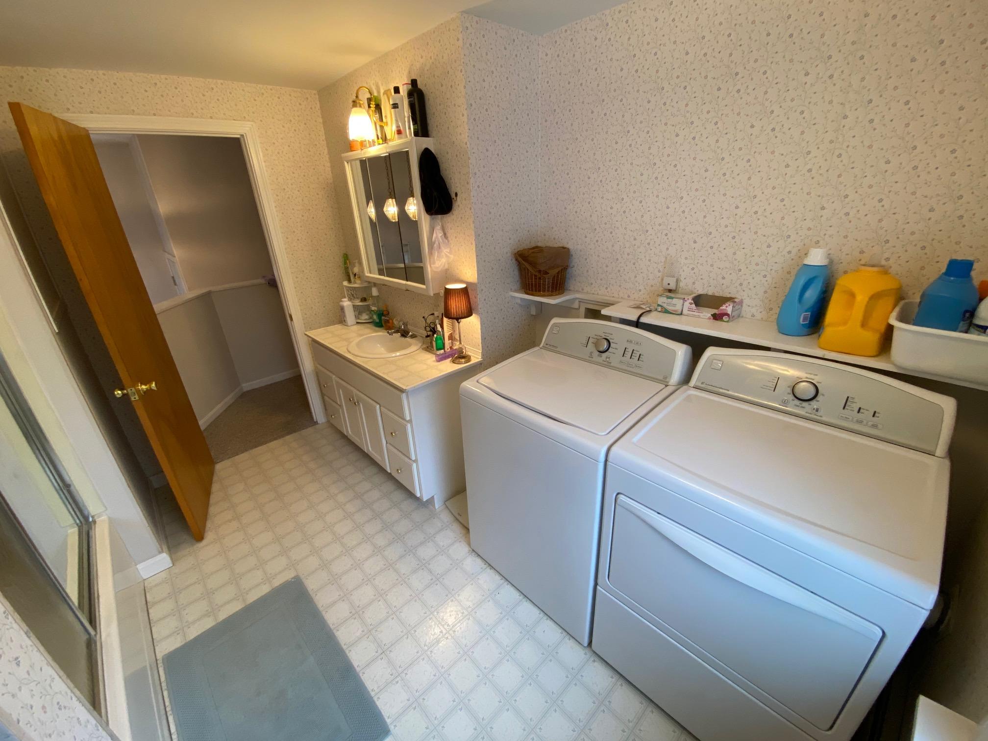 157 Silvers Mills Road Dexter ME 04930
