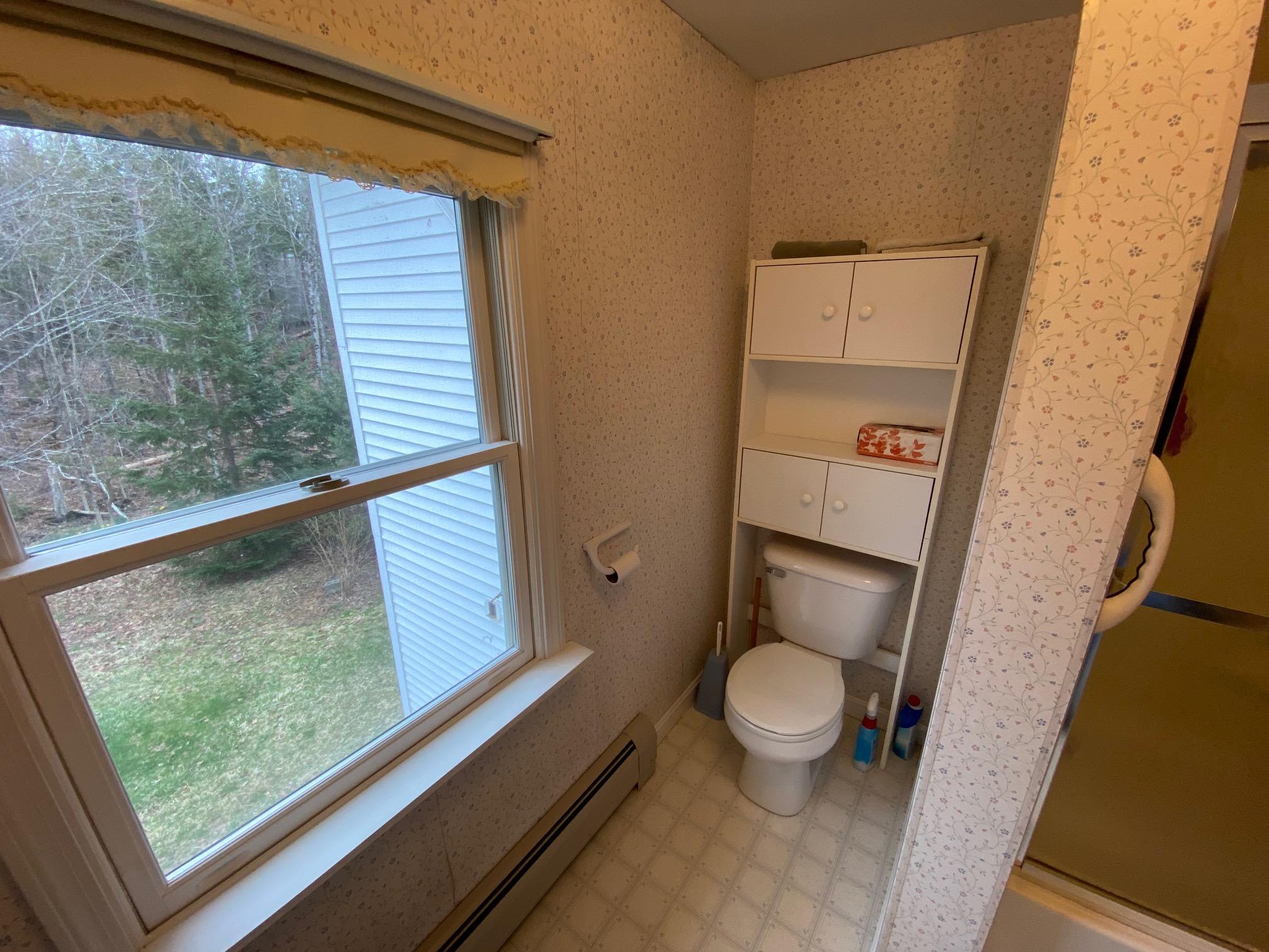 157 Silvers Mills Road Dexter ME 04930