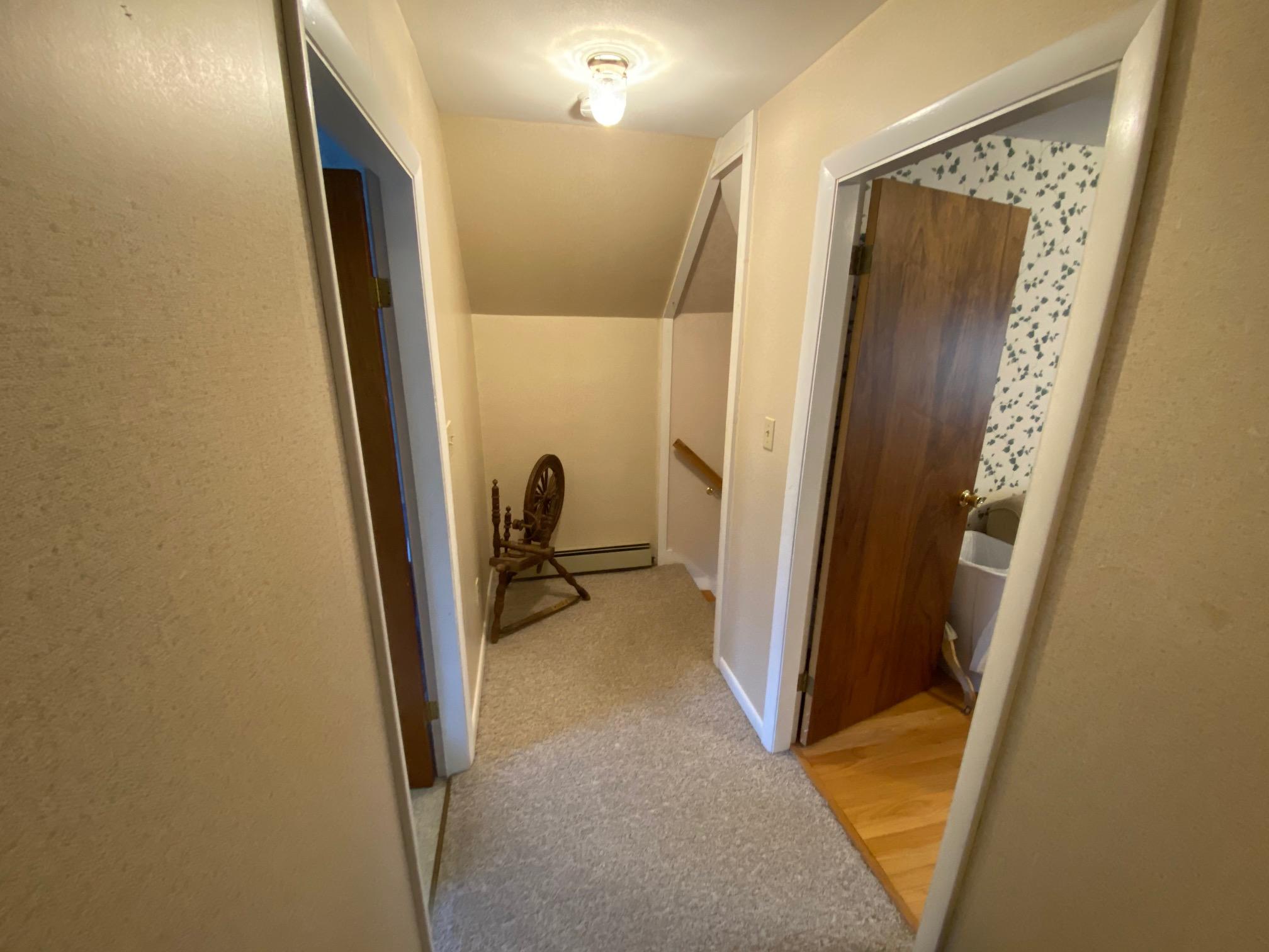 157 Silvers Mills Road Dexter ME 04930