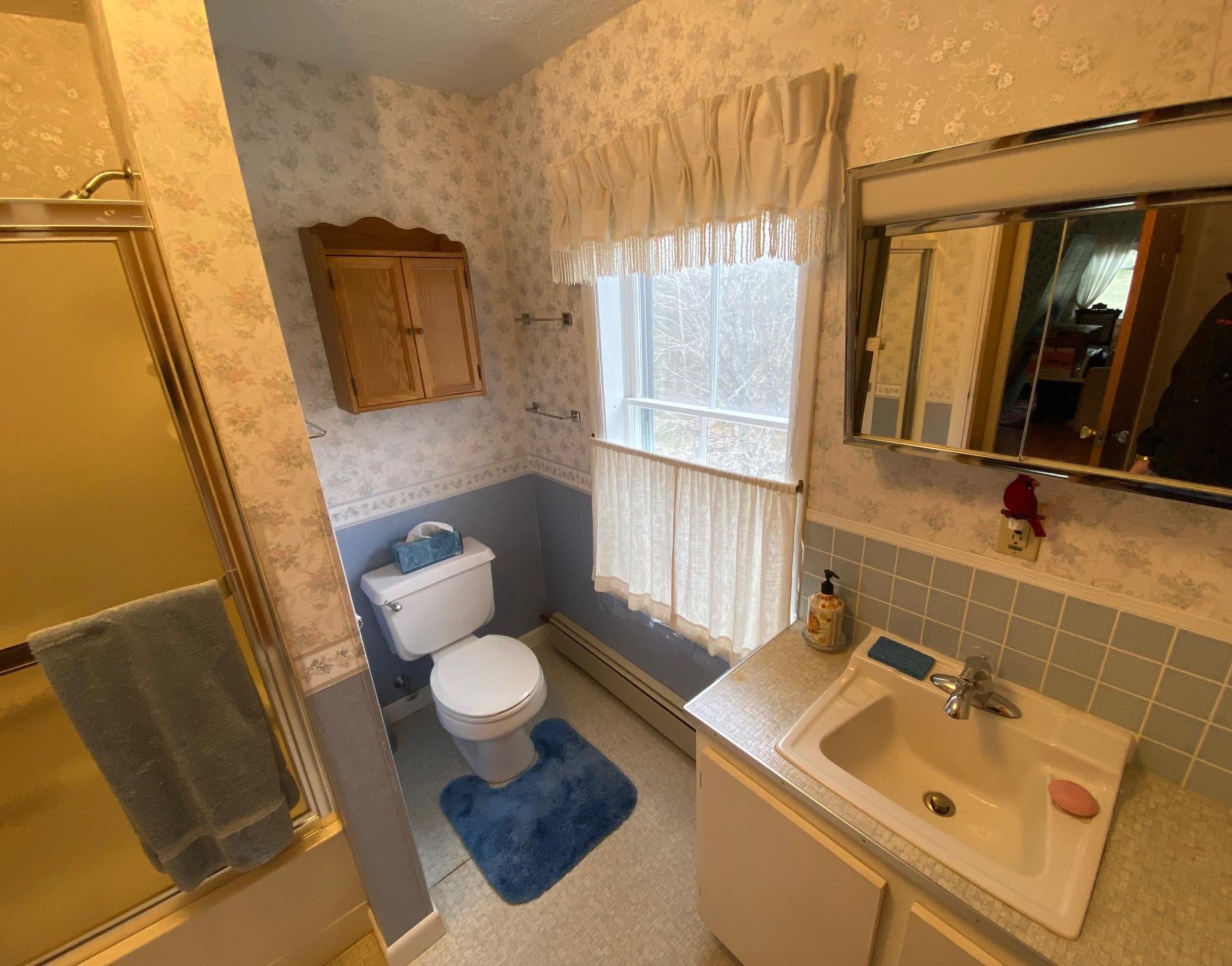 157 Silvers Mills Road Dexter ME 04930