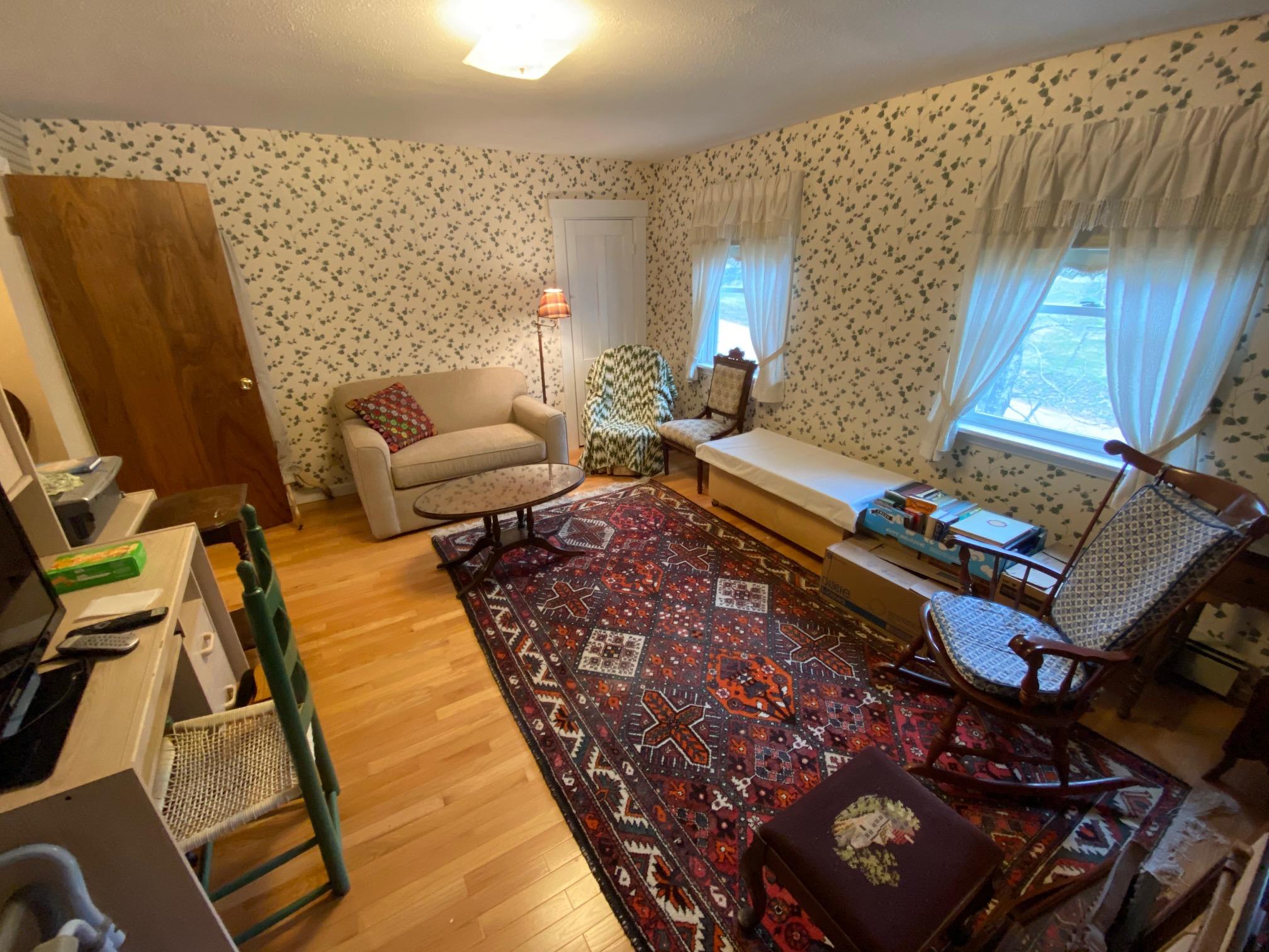 157 Silvers Mills Road Dexter ME 04930