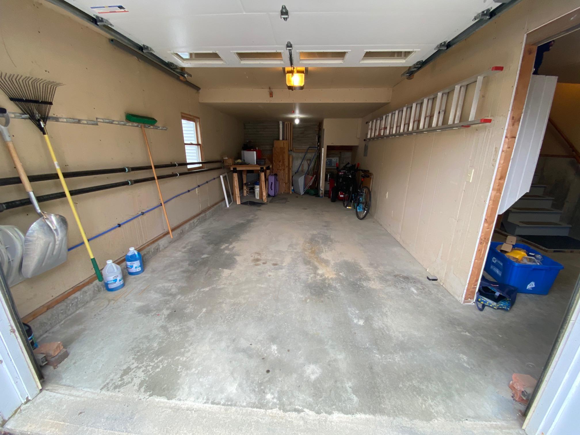 157 Silvers Mills Road Dexter ME 04930