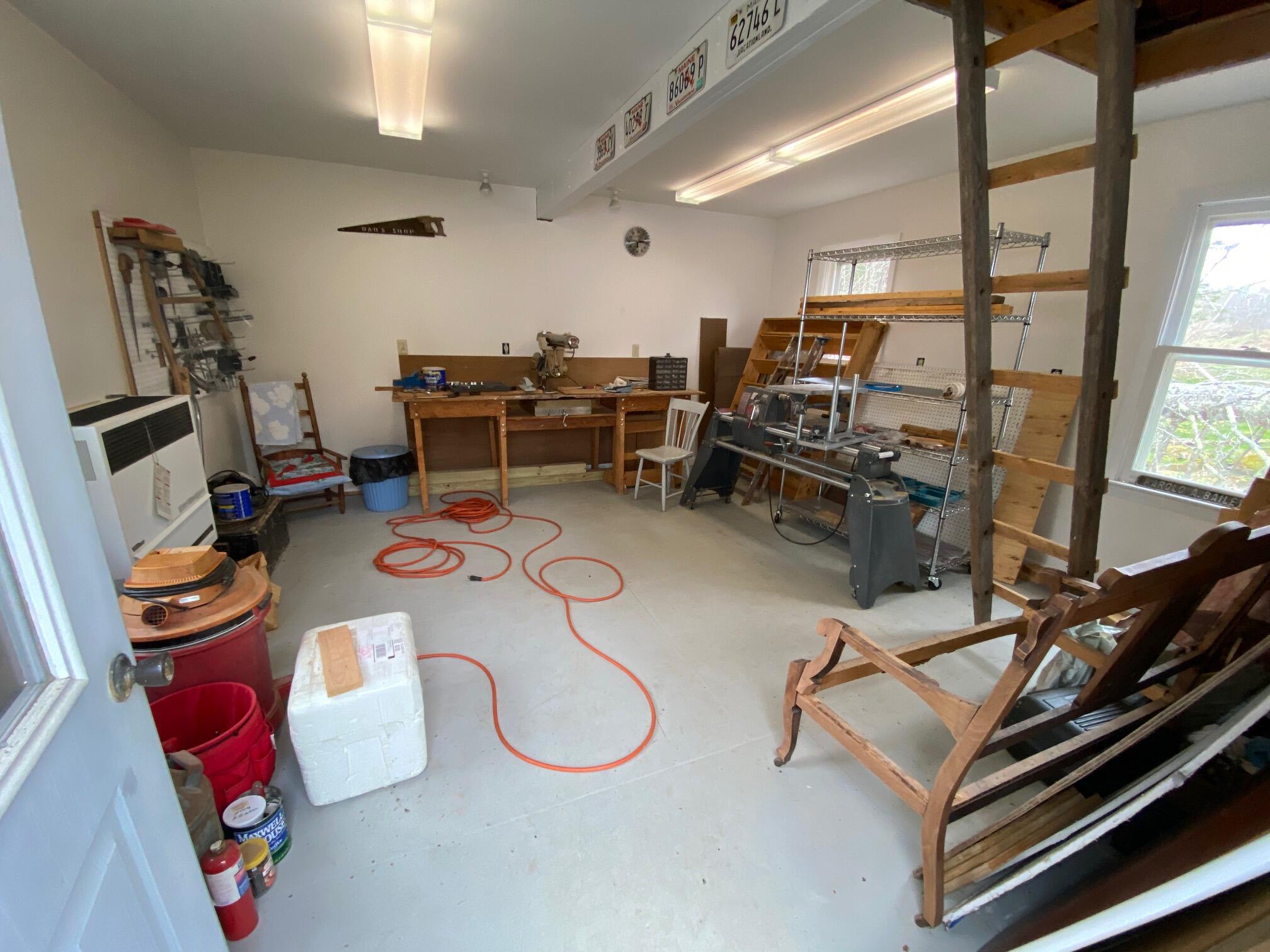 157 Silvers Mills Road Dexter ME 04930
