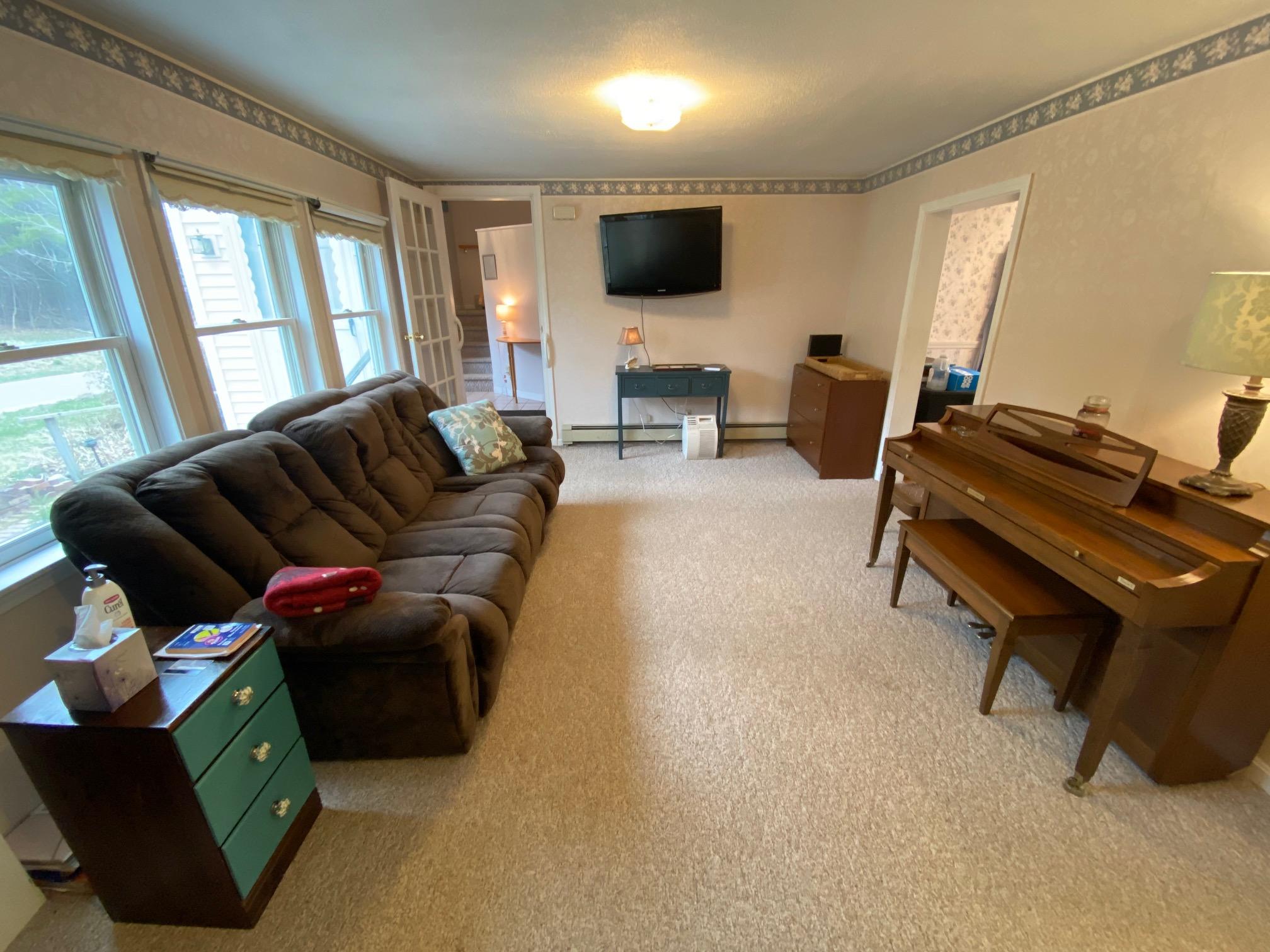 157 Silvers Mills Road Dexter ME 04930