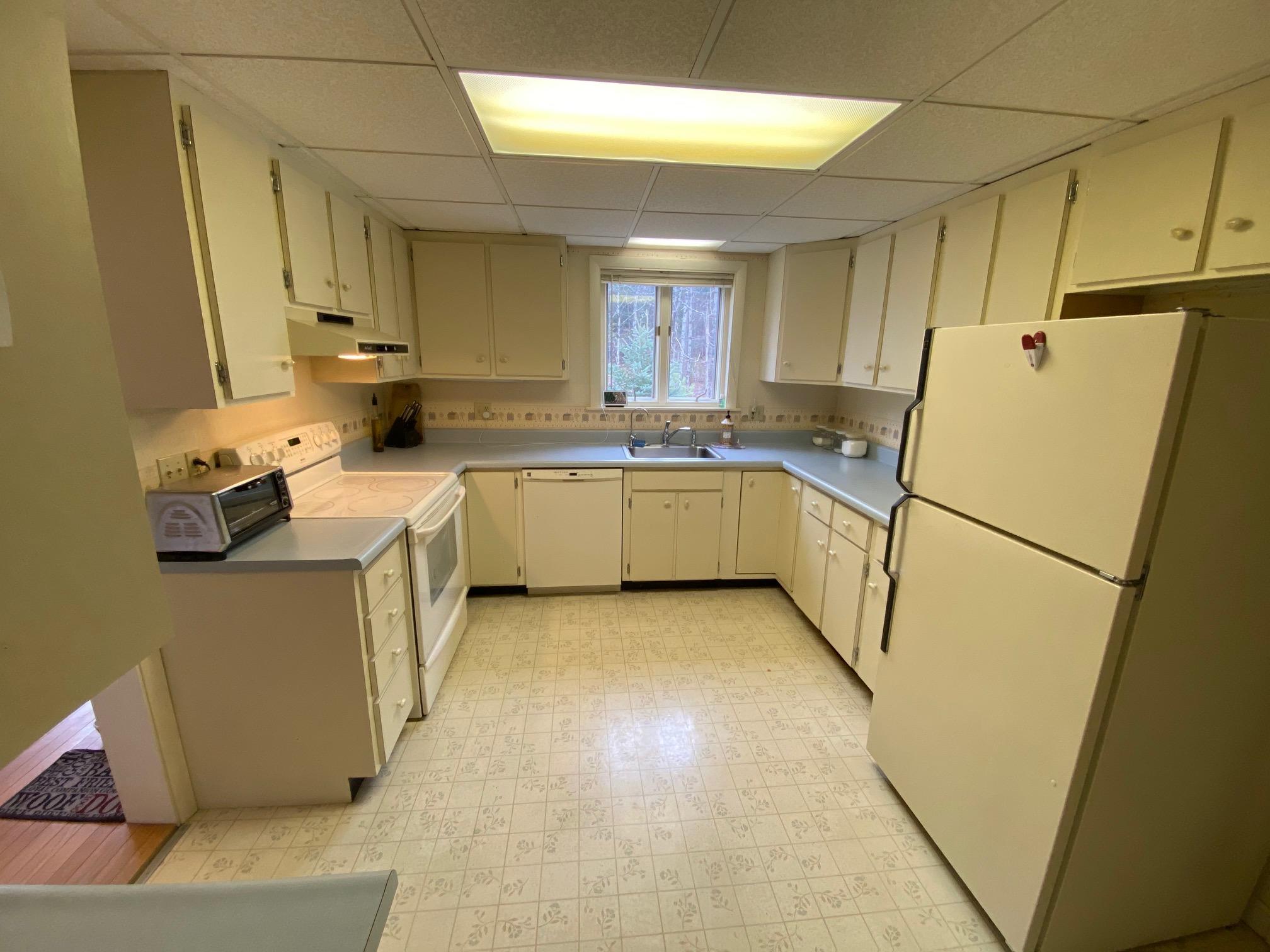 157 Silvers Mills Road Dexter ME 04930