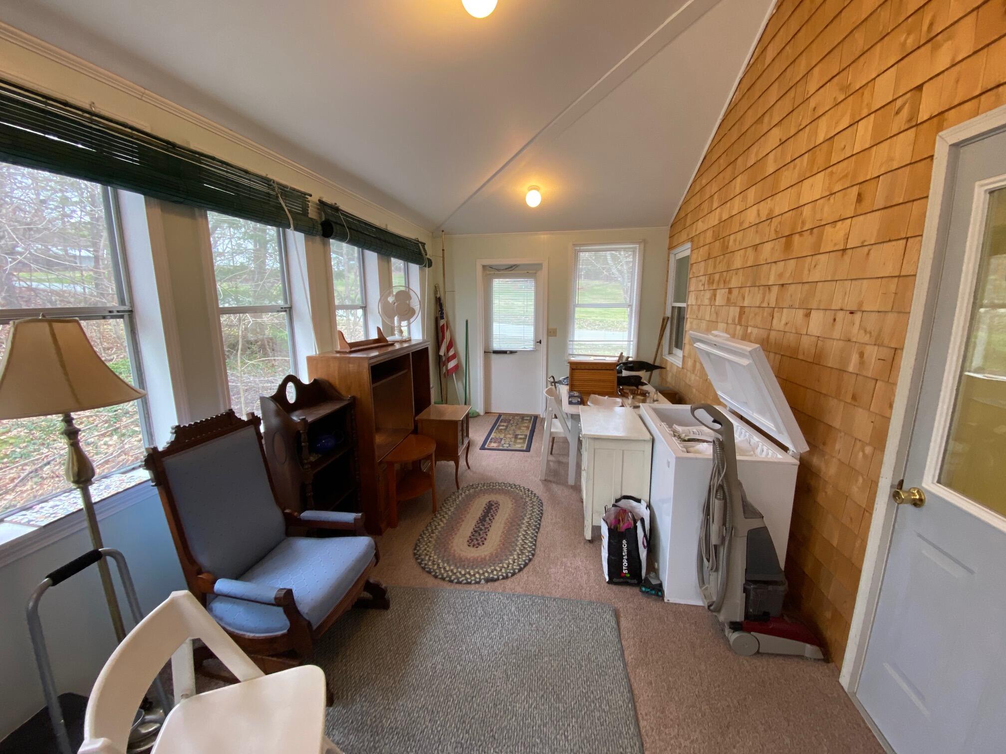 157 Silvers Mills Road Dexter ME 04930