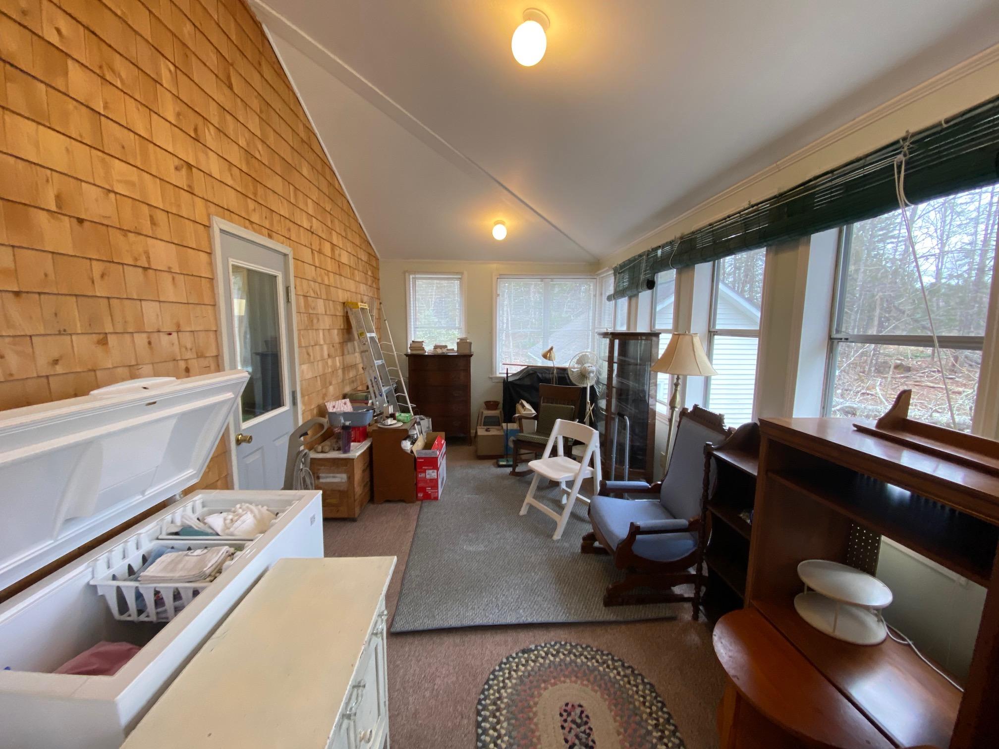 157 Silvers Mills Road Dexter ME 04930