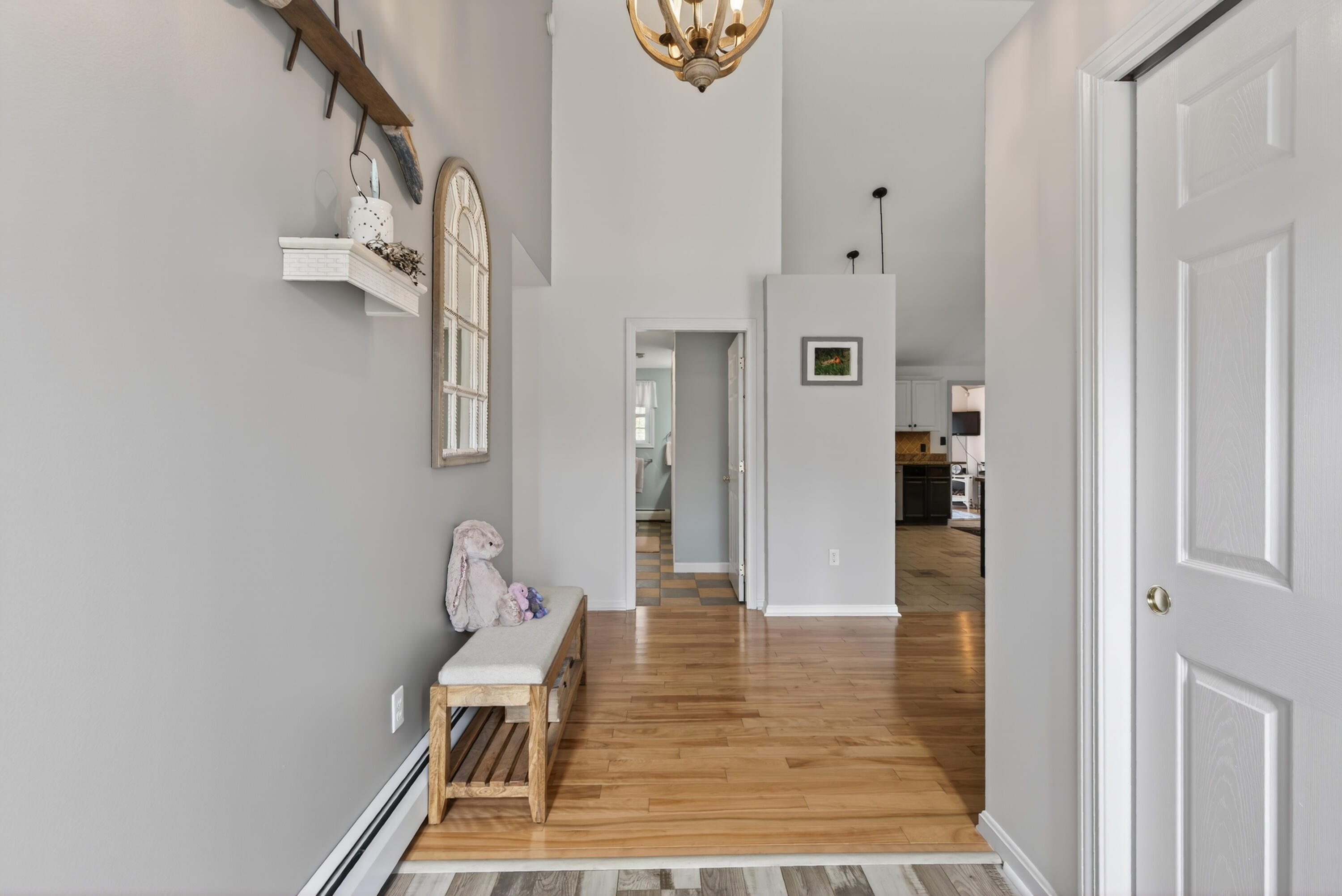 853 Littlefield Road Wells ME 04090