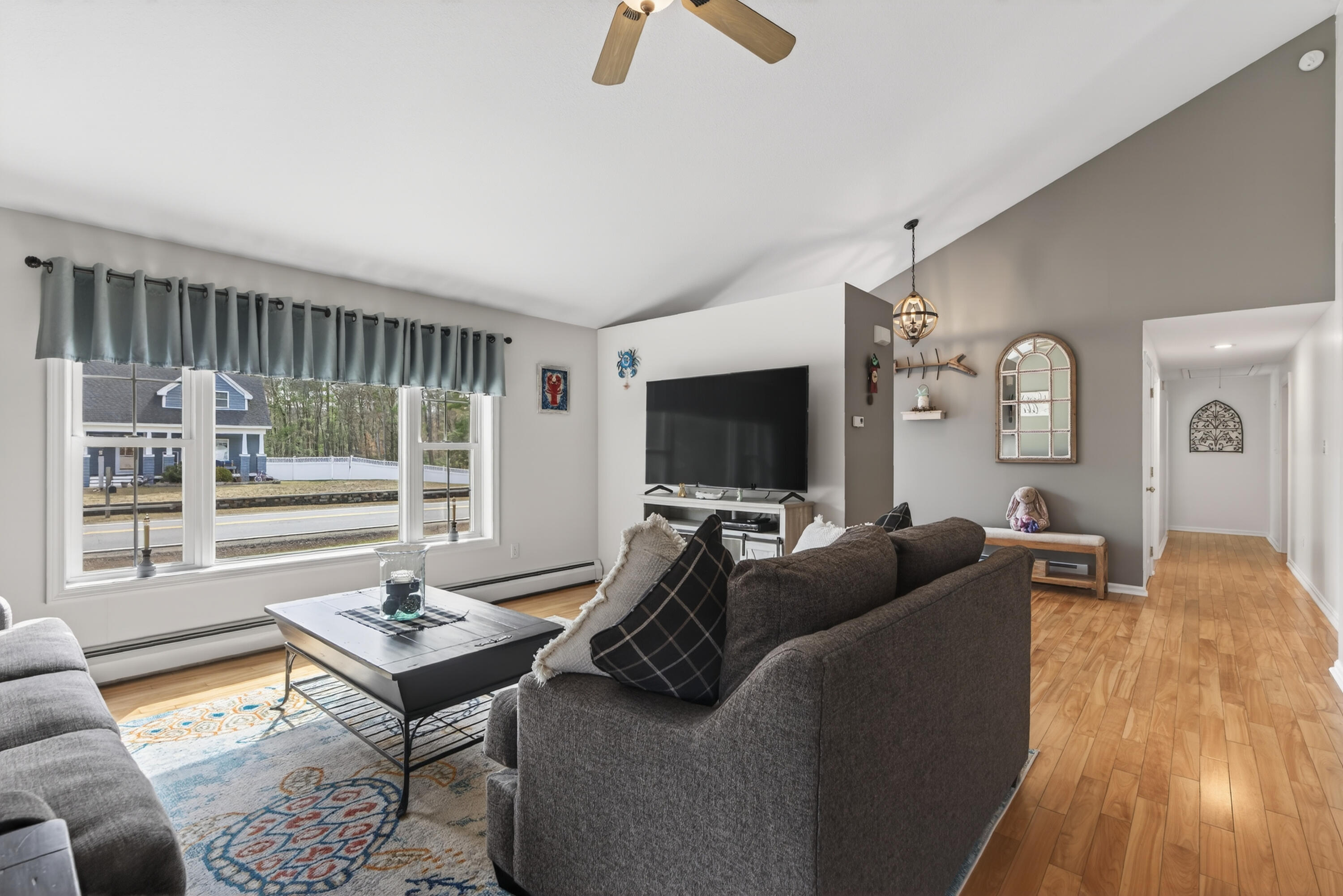 853 Littlefield Road Wells ME 04090