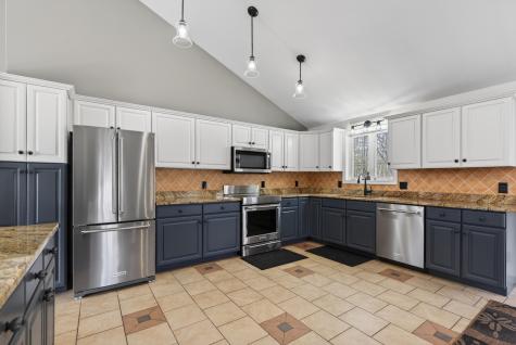 853 Littlefield Road Wells ME 04090