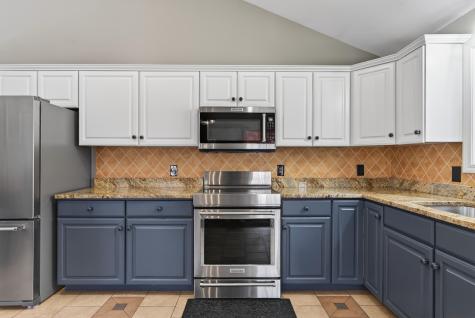 853 Littlefield Road Wells ME 04090