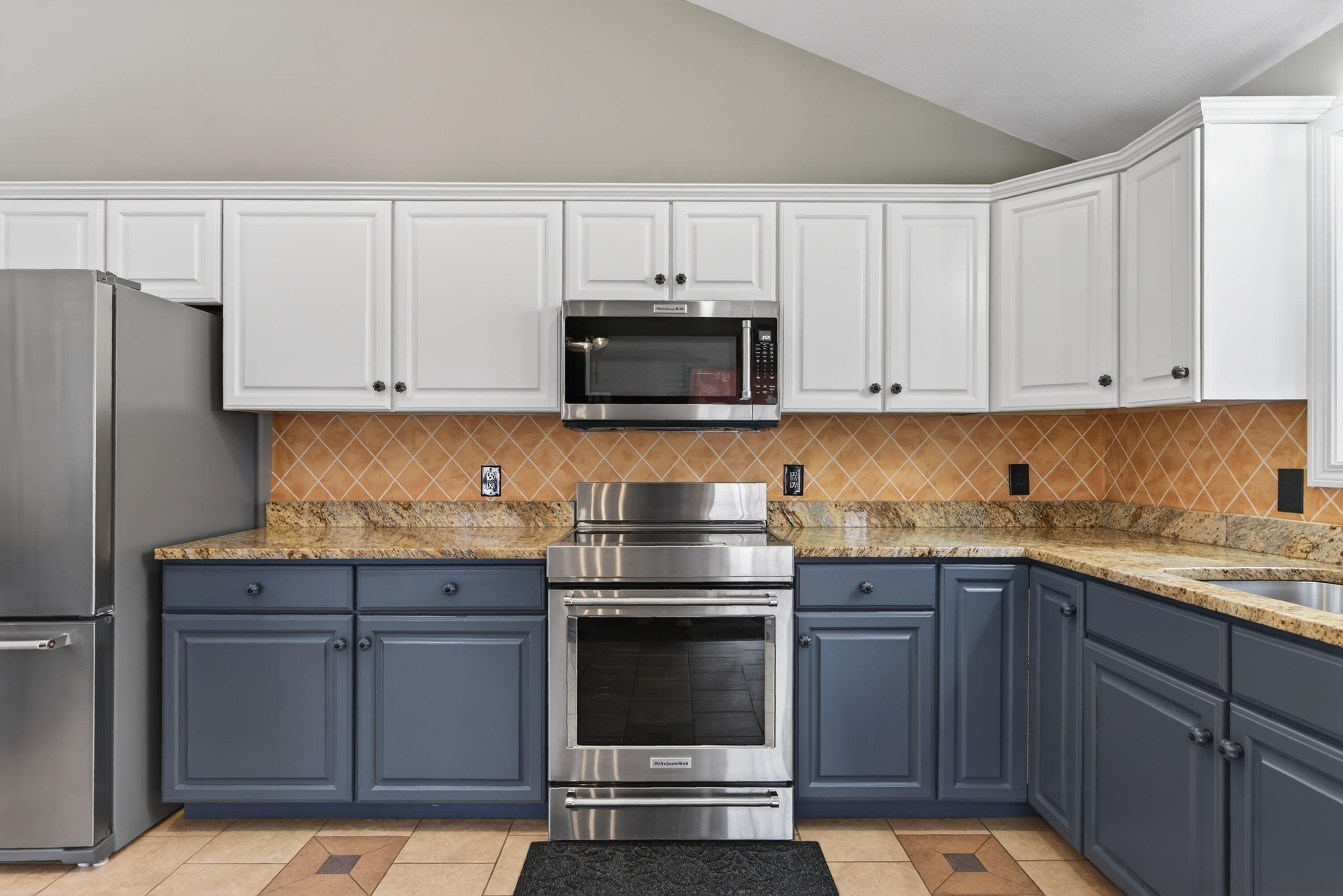 853 Littlefield Road Wells ME 04090