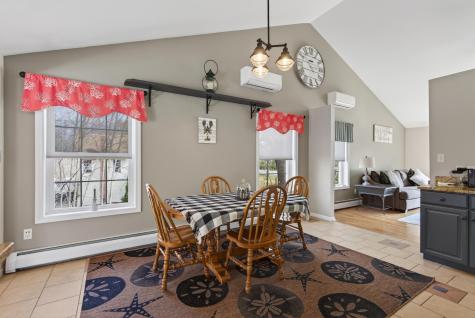 853 Littlefield Road Wells ME 04090