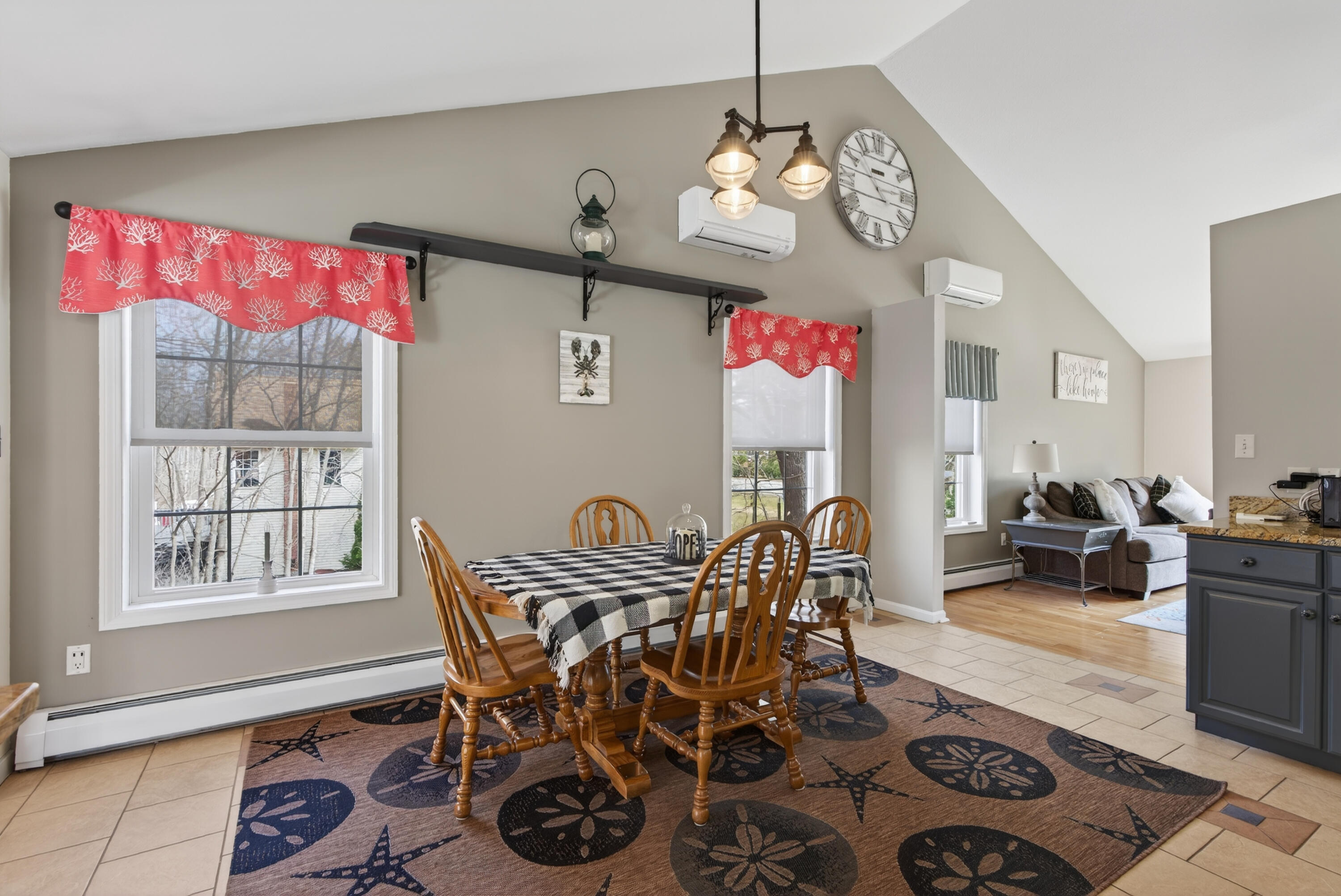853 Littlefield Road Wells ME 04090