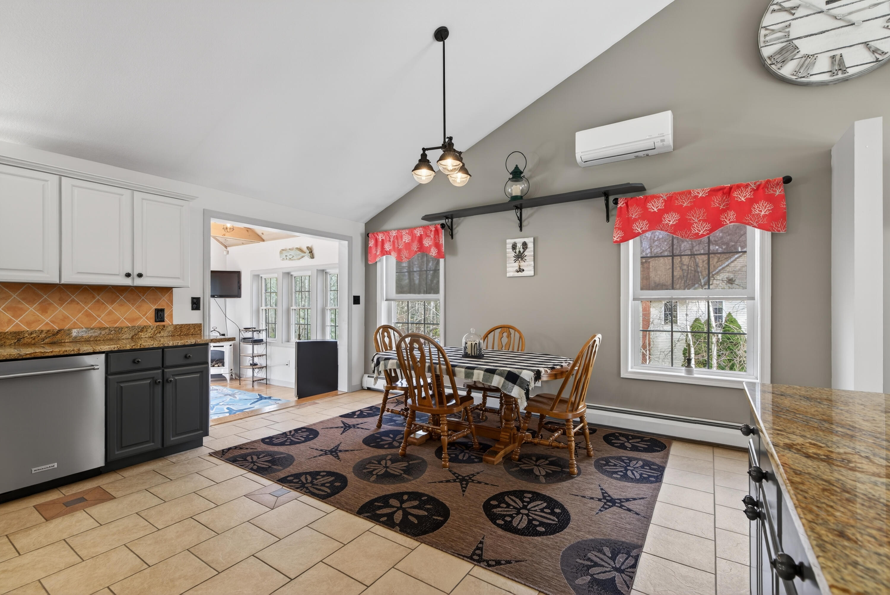 853 Littlefield Road Wells ME 04090