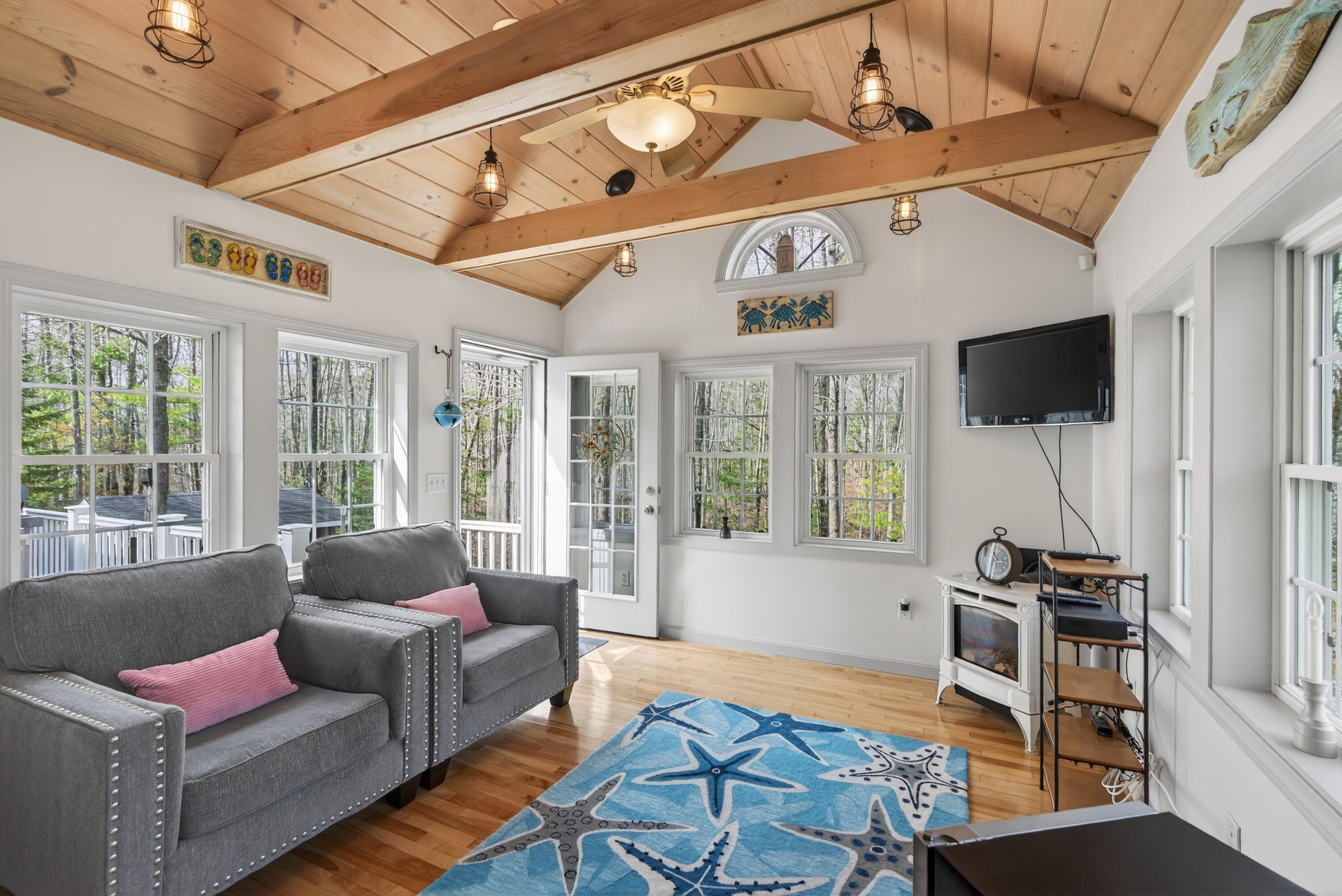 853 Littlefield Road Wells ME 04090