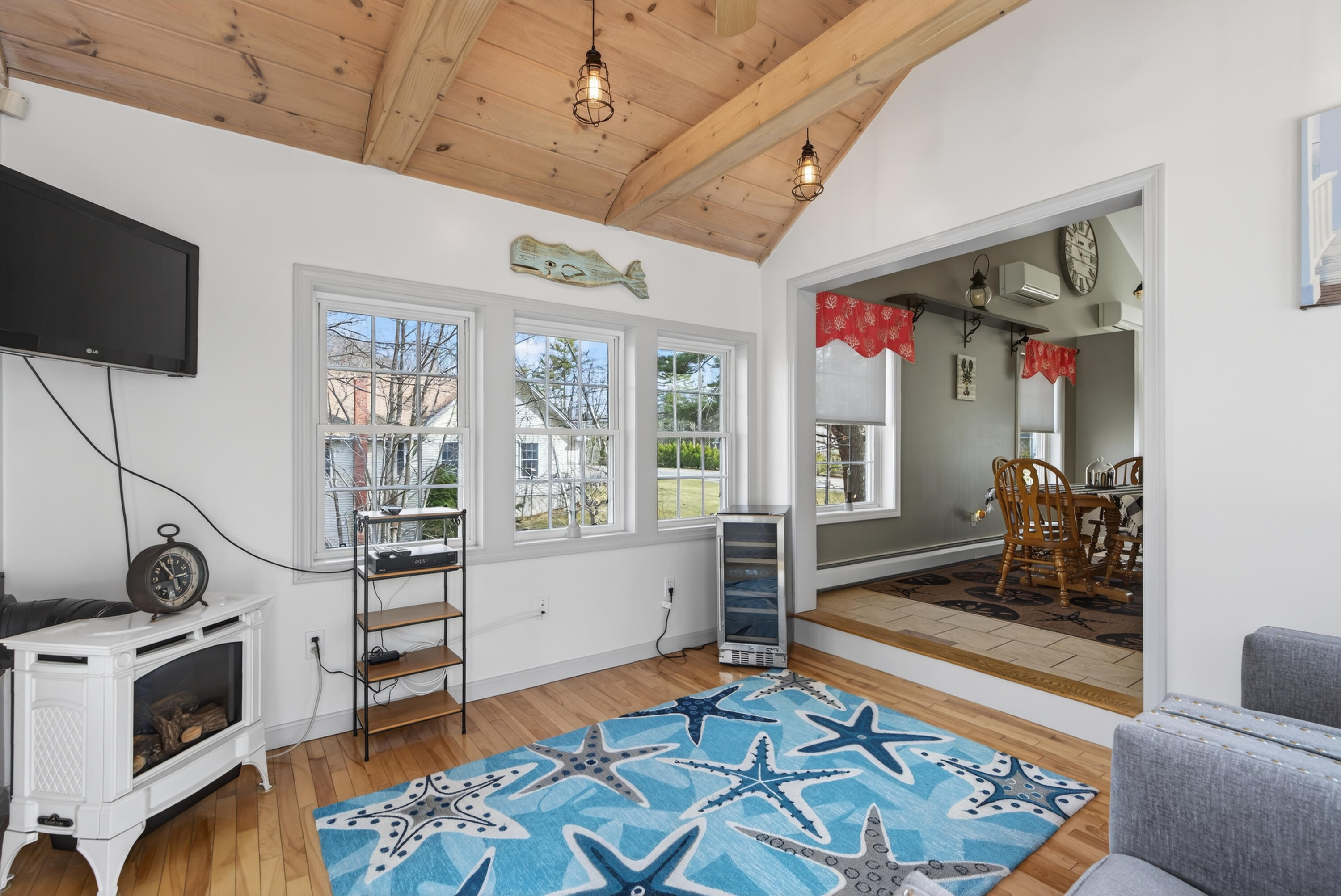 853 Littlefield Road Wells ME 04090