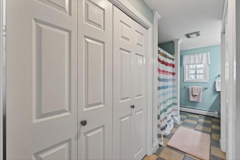 853 Littlefield Road Wells ME 04090