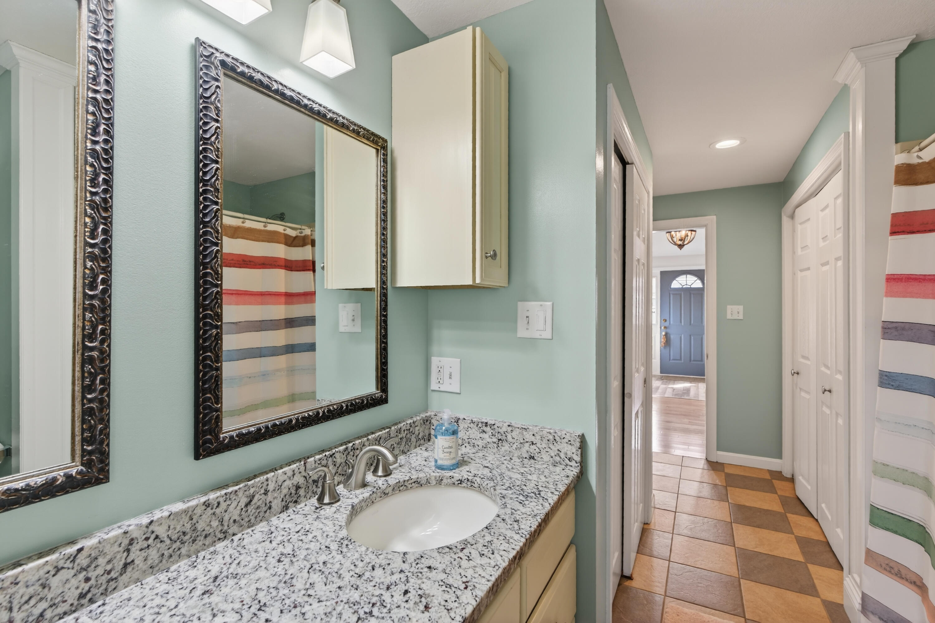 853 Littlefield Road Wells ME 04090