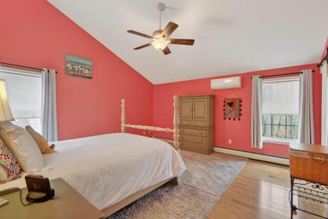 853 Littlefield Road Wells ME 04090
