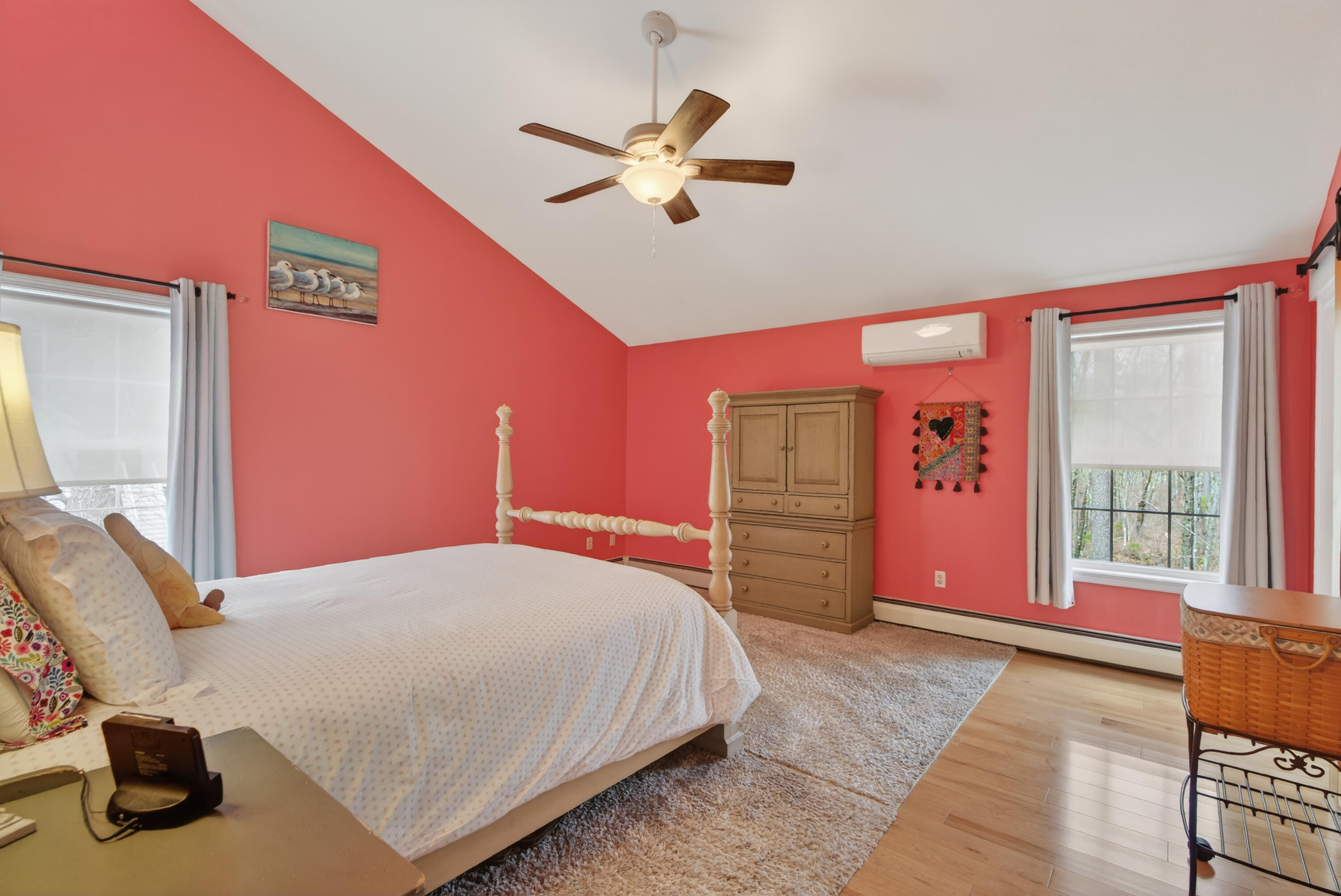 853 Littlefield Road Wells ME 04090