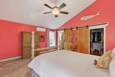 853 Littlefield Road Wells ME 04090