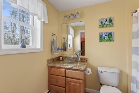853 Littlefield Road Wells ME 04090