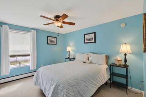 853 Littlefield Road Wells ME 04090