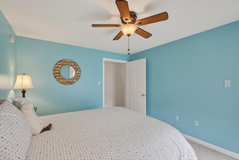 853 Littlefield Road Wells ME 04090