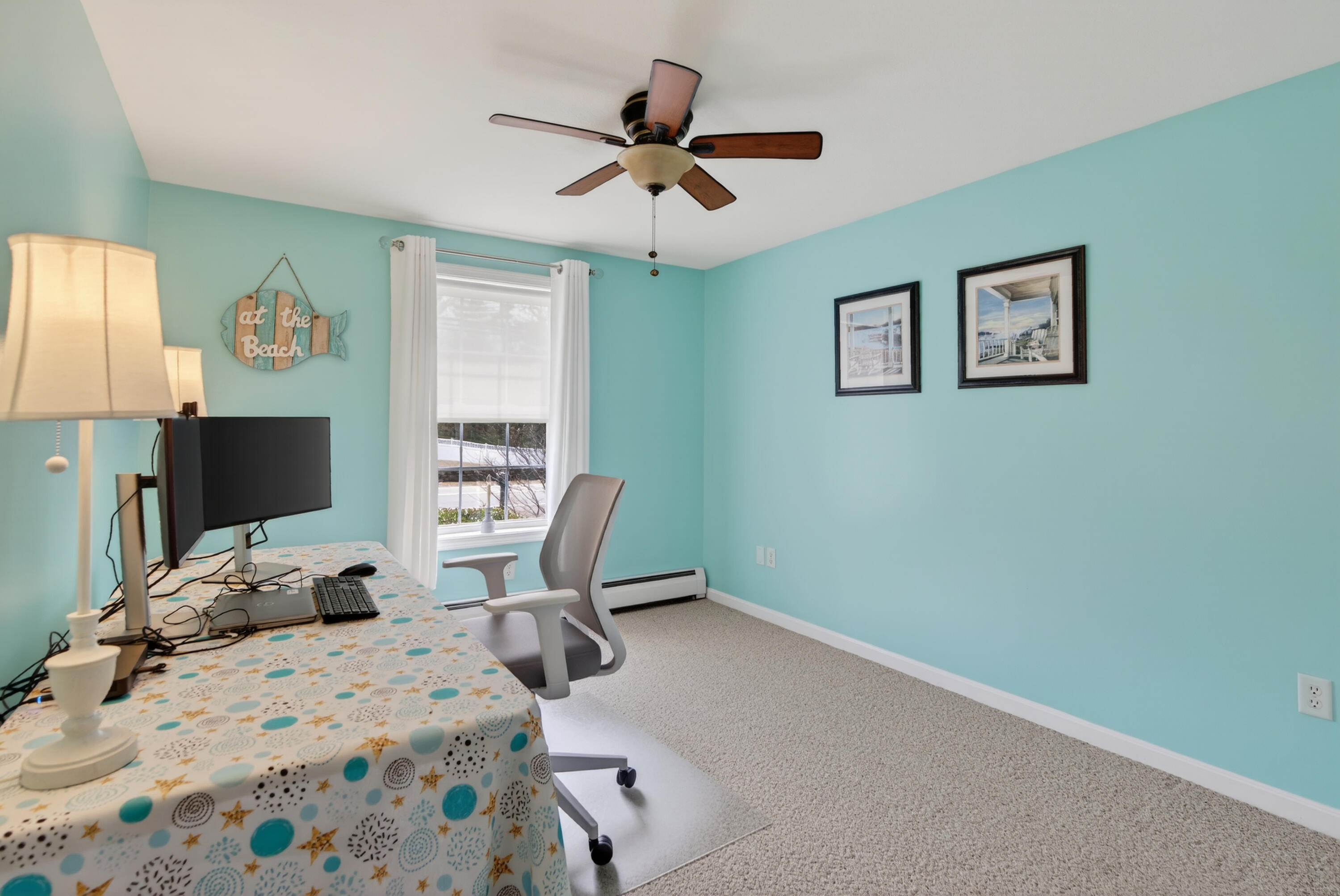 853 Littlefield Road Wells ME 04090