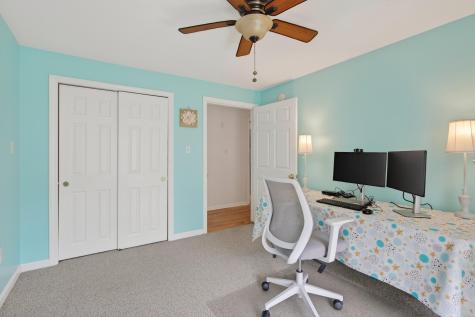 853 Littlefield Road Wells ME 04090