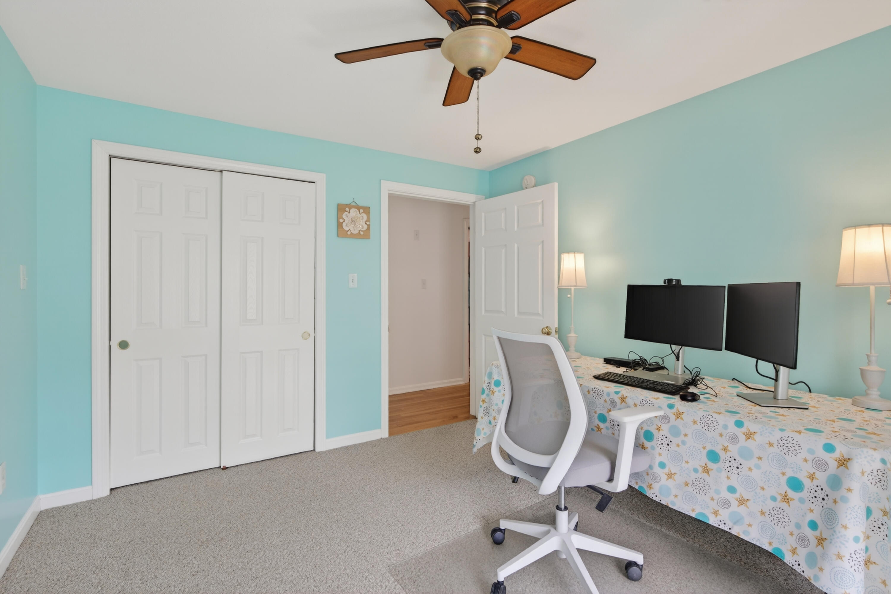 853 Littlefield Road Wells ME 04090