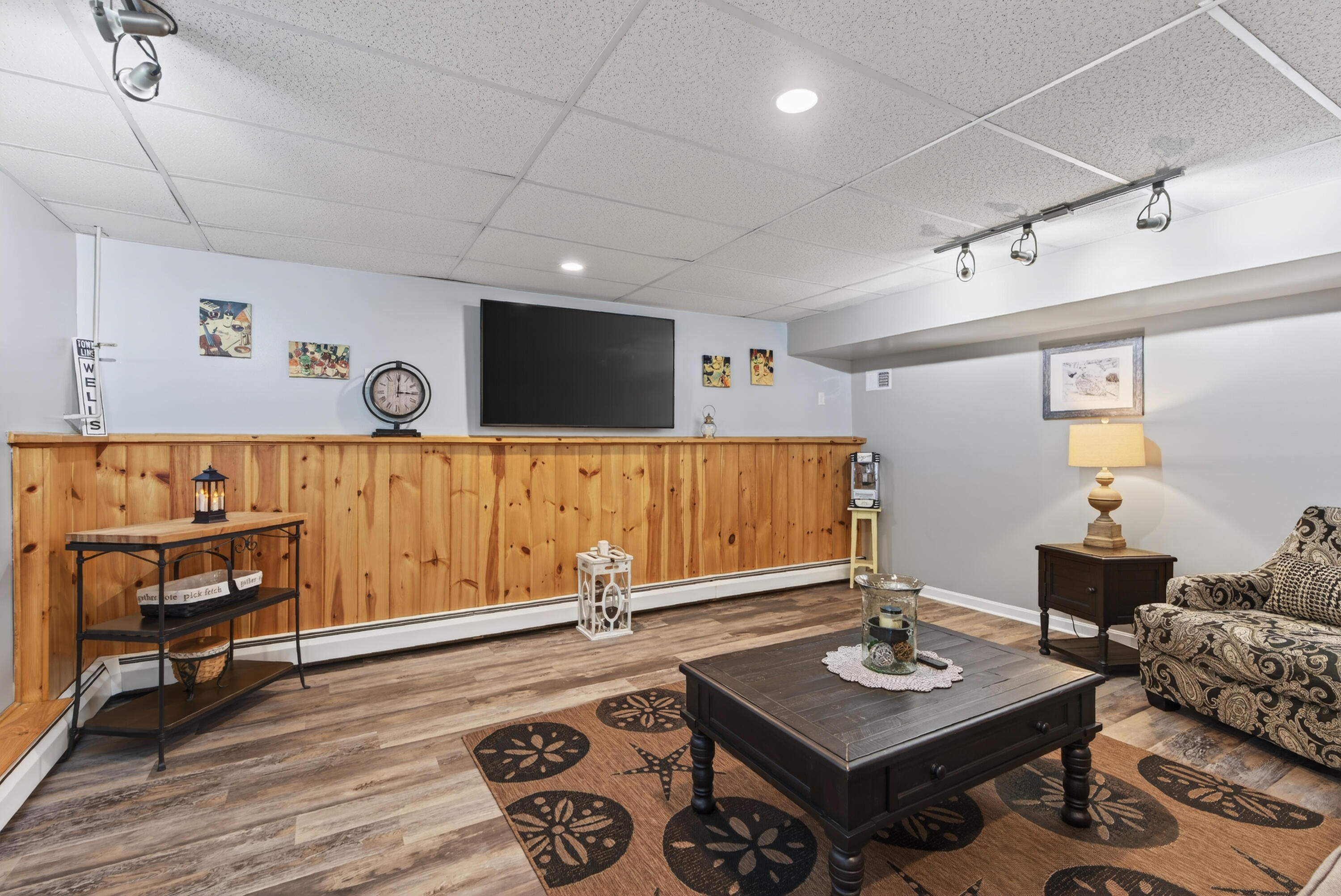 853 Littlefield Road Wells ME 04090