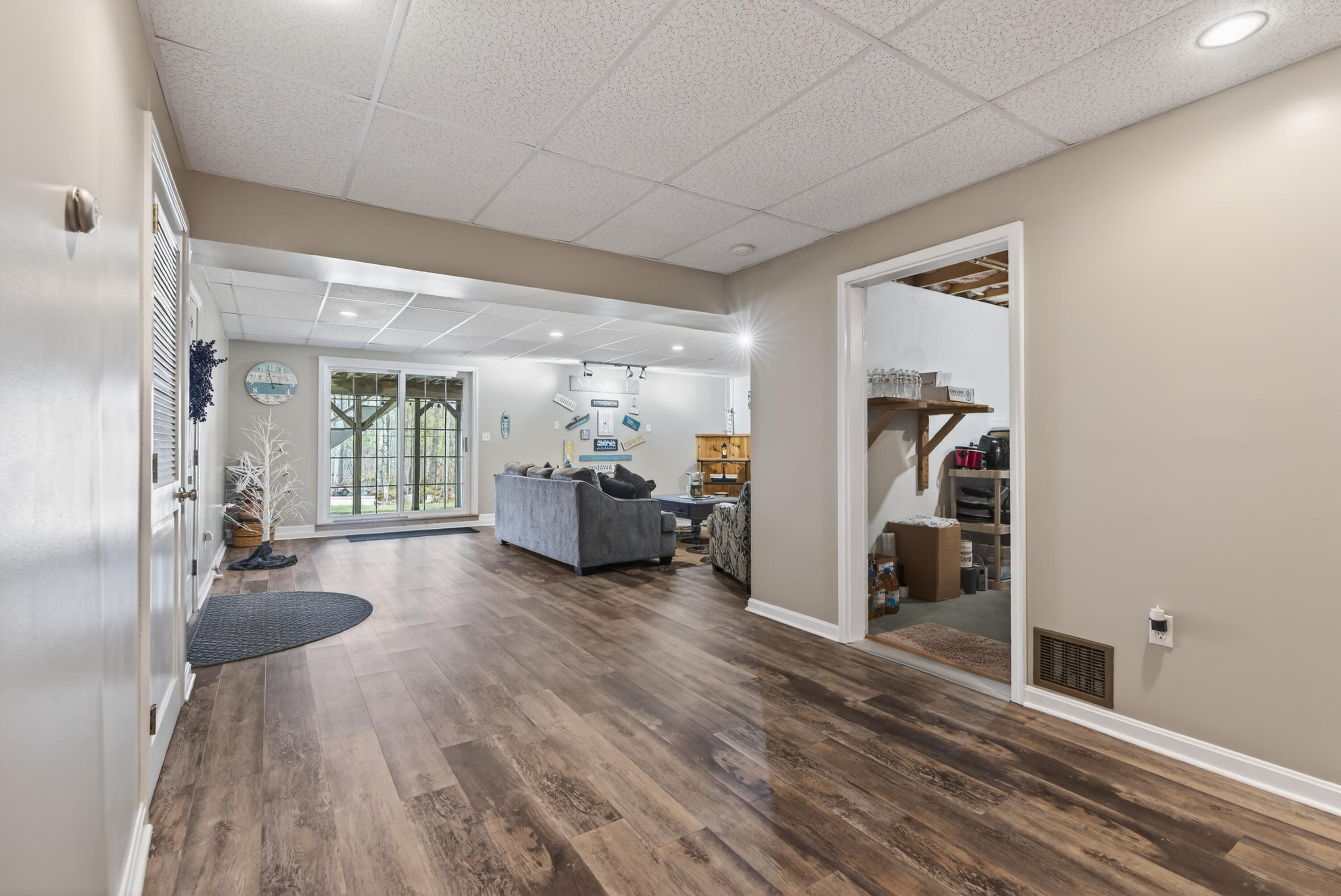 853 Littlefield Road Wells ME 04090