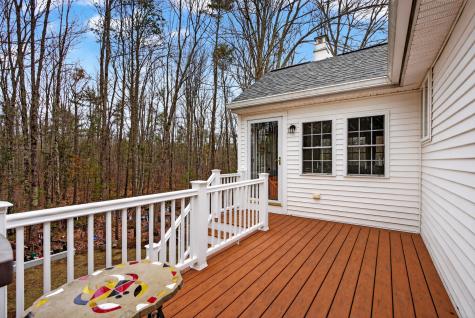 853 Littlefield Road Wells ME 04090