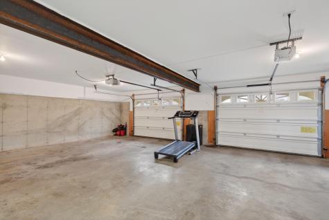 853 Littlefield Road Wells ME 04090