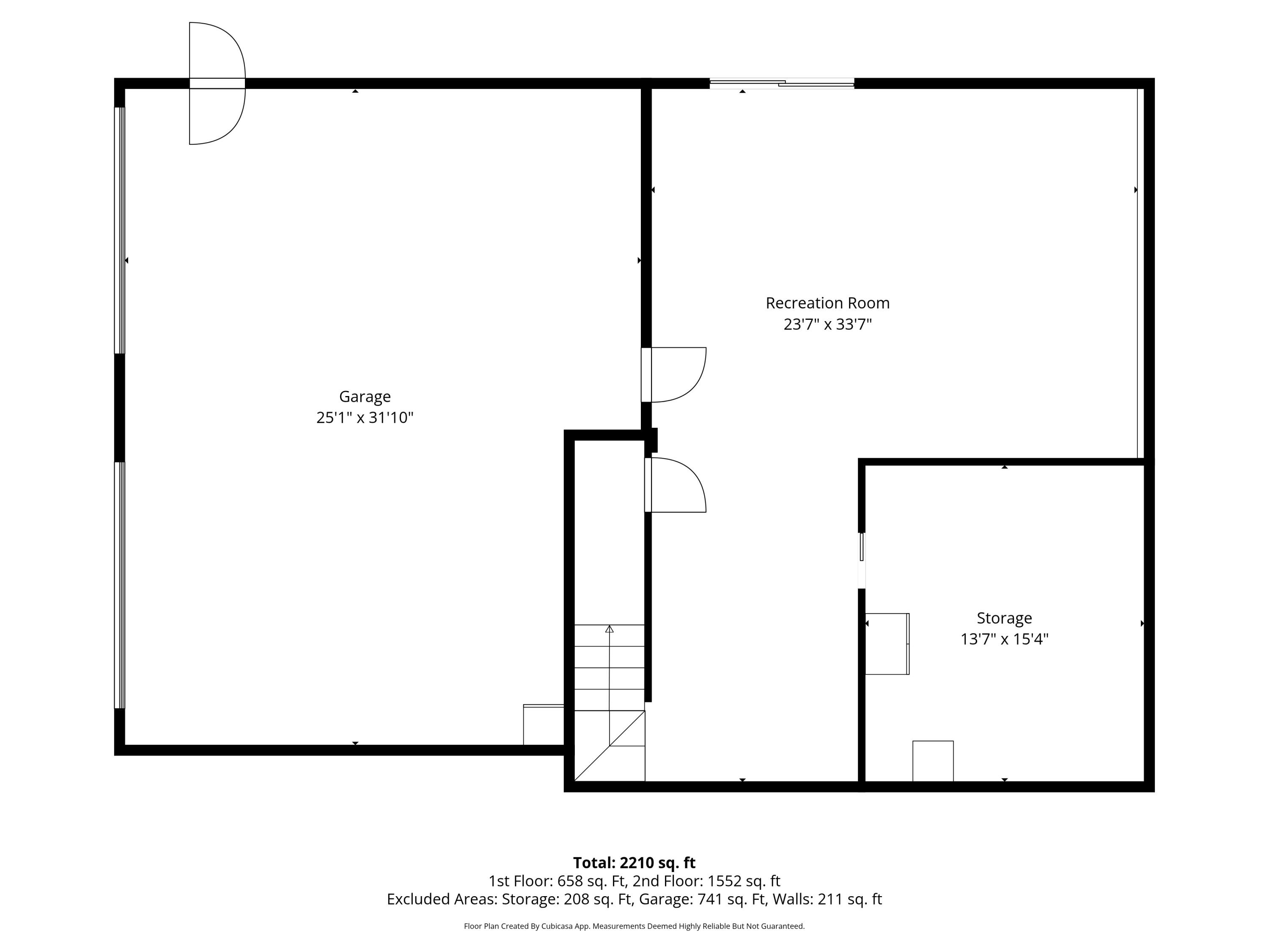 853 Littlefield Road Wells ME 04090